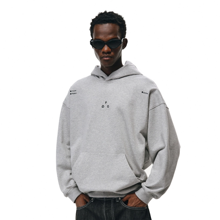 FPA logocleanfit