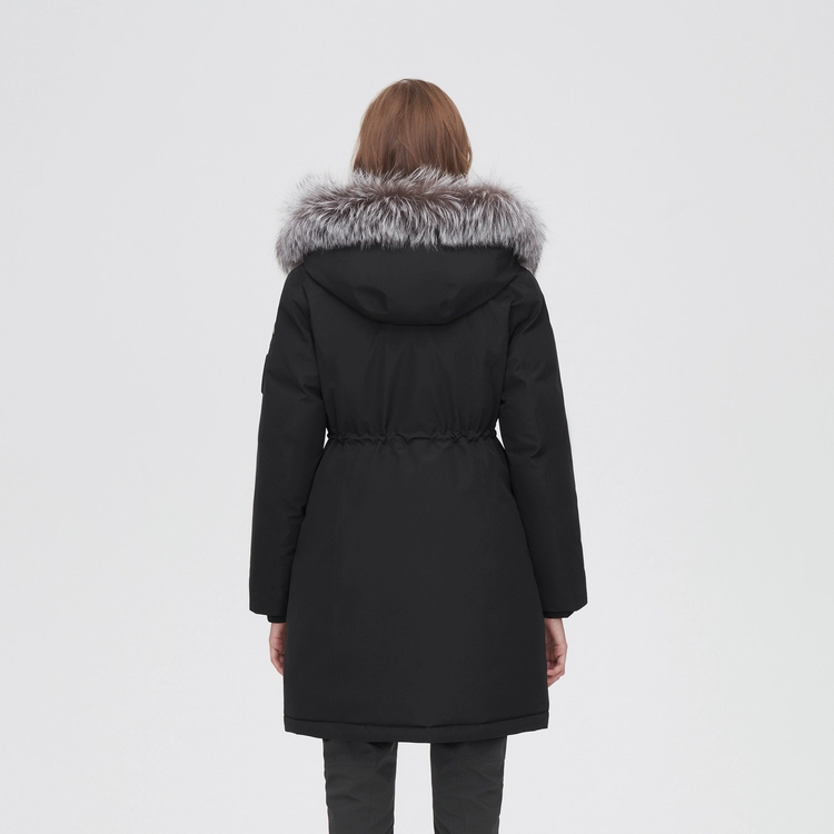 Gore-Tex 800