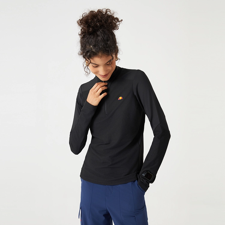 ellesse T