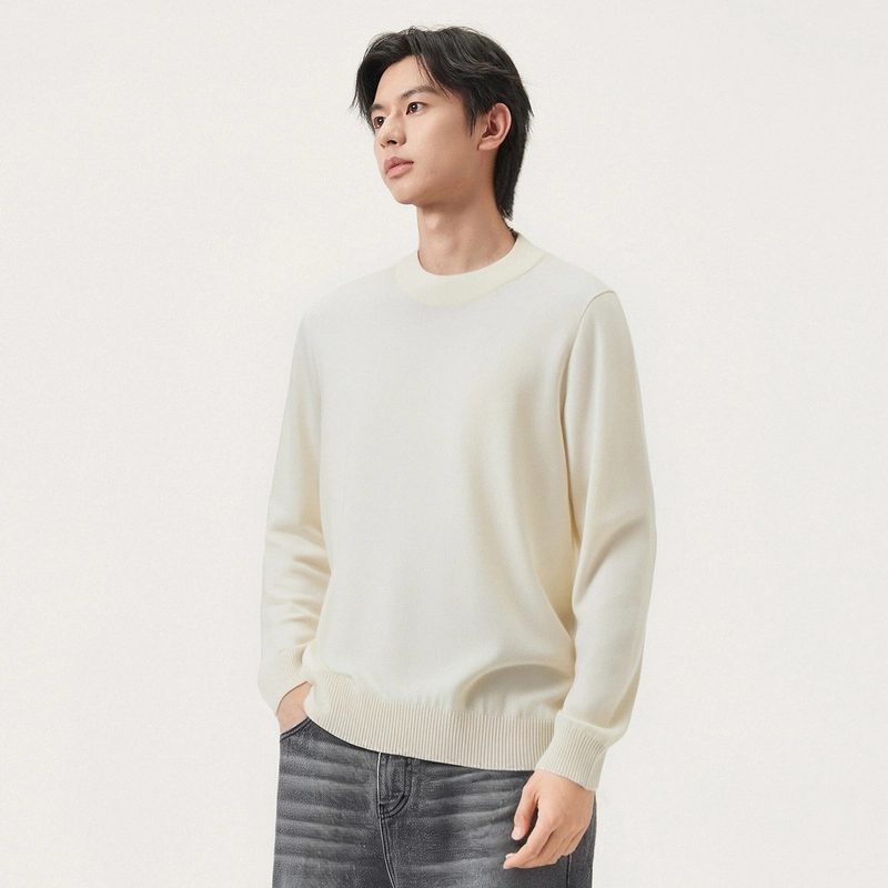 gxg jeans
