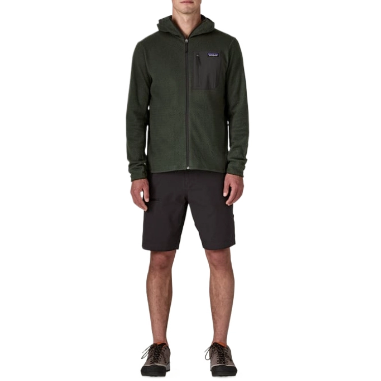 patagonia R1 Air