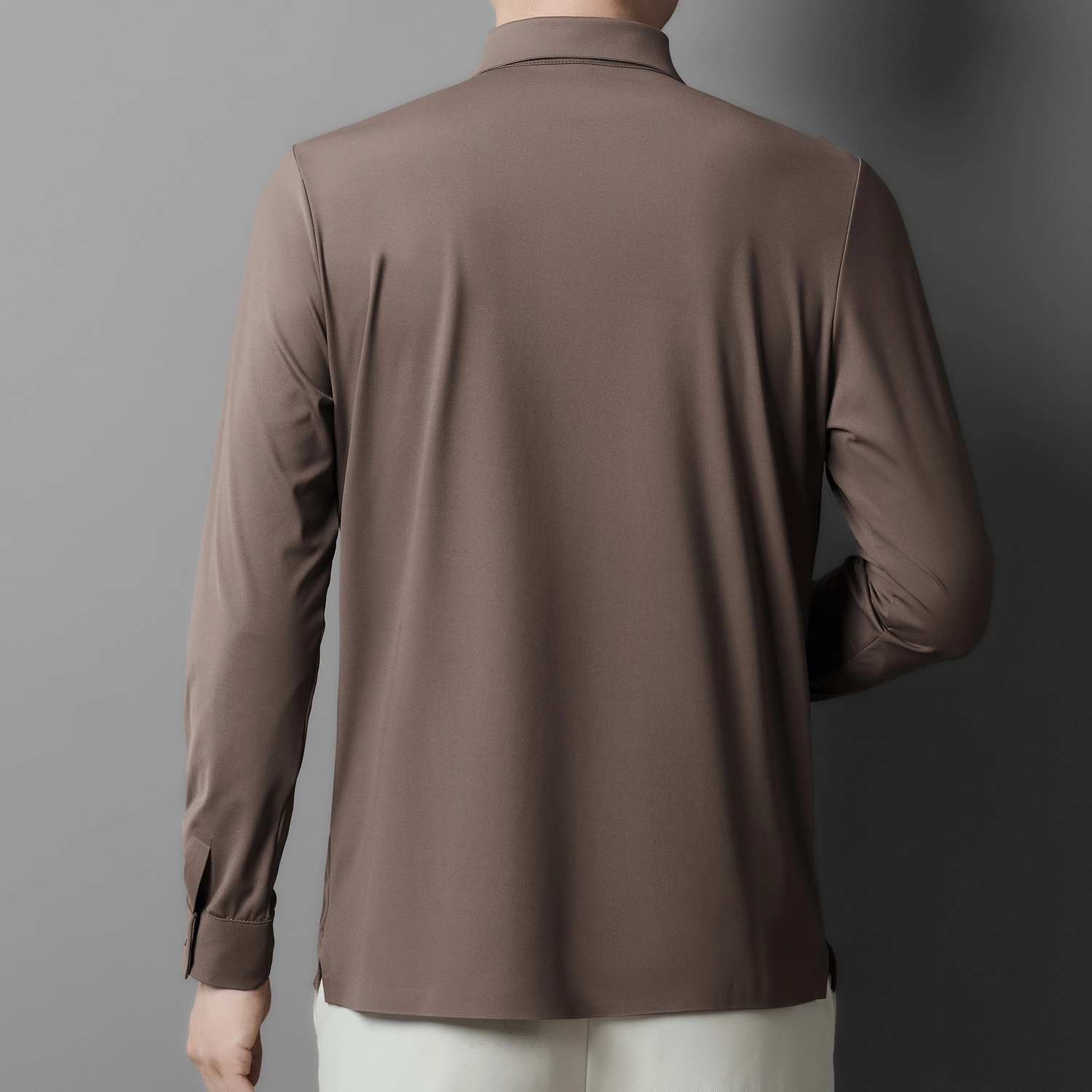 SUNDANCE Polo