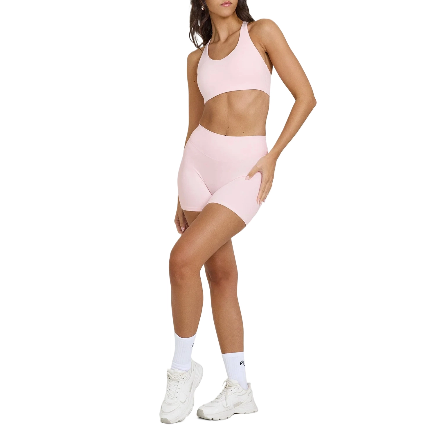 ONER ACTIVE SoftMotion