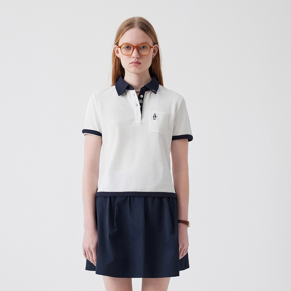 Teenie Weenie PoloPolo