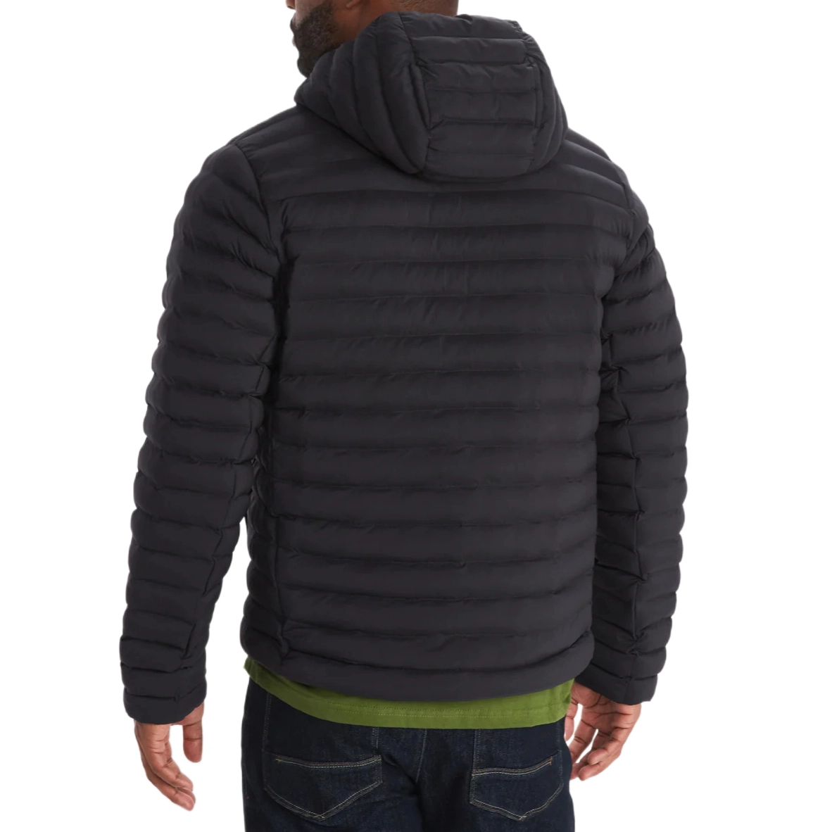 Marmot Echo Featherless Hoody