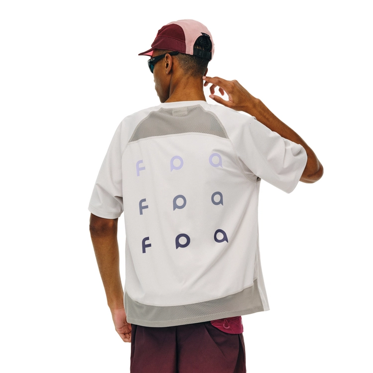 FPA logoT