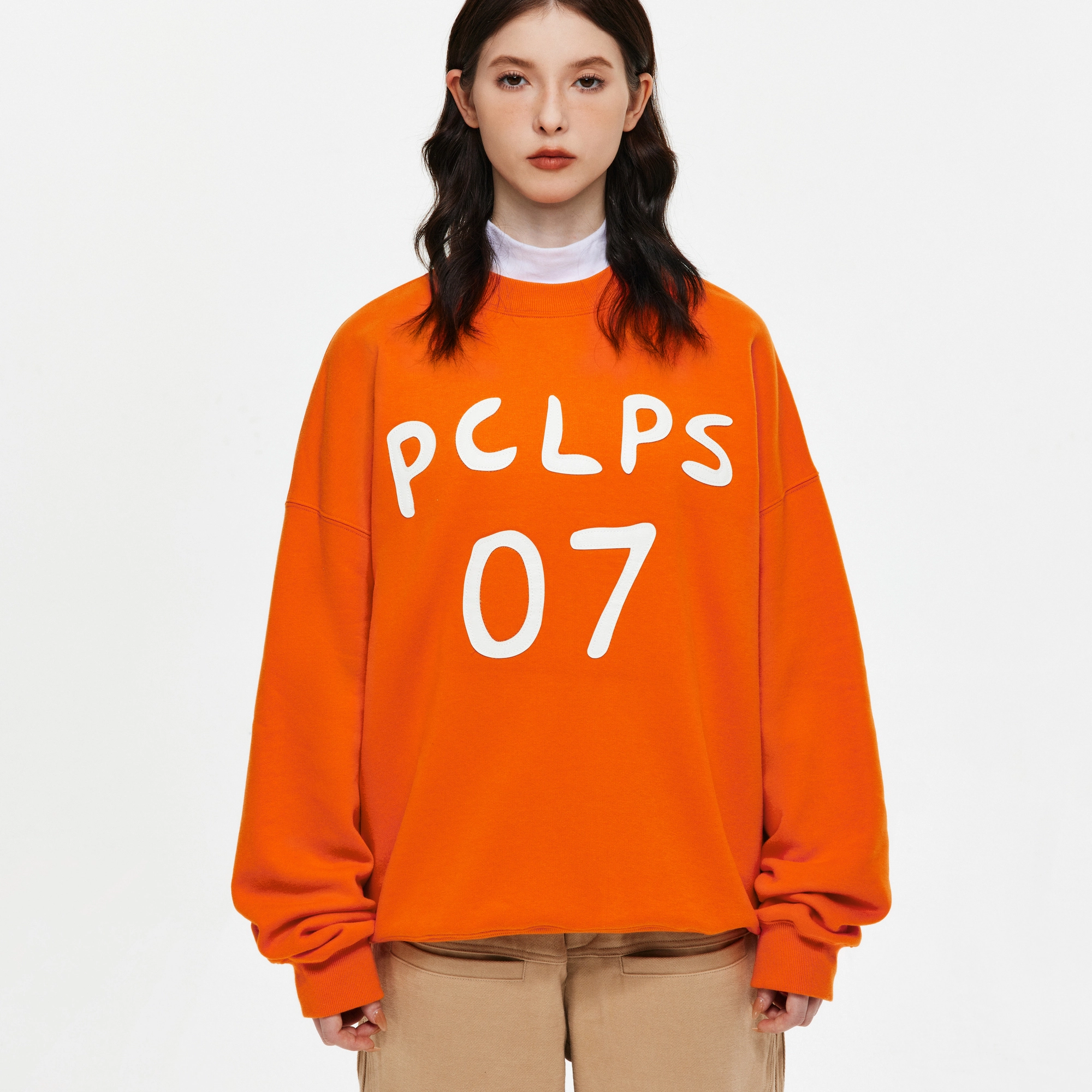 PCLP