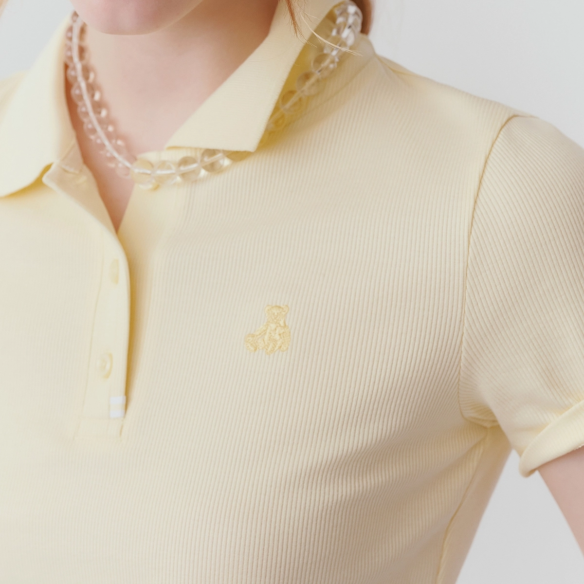 Teenie Weenie Polo