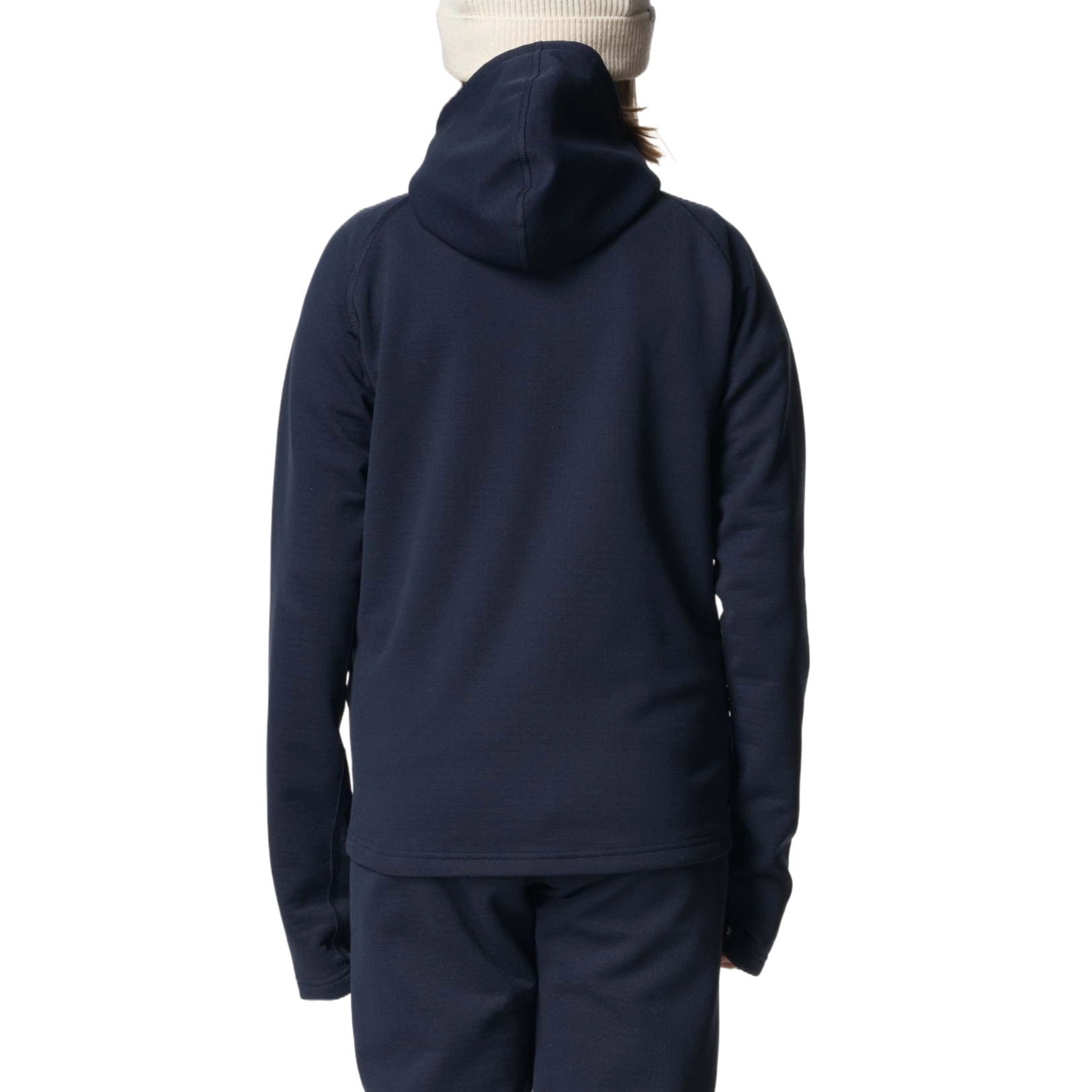 Houdini Mono Air Houdi