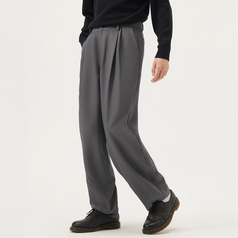 gxg jeans