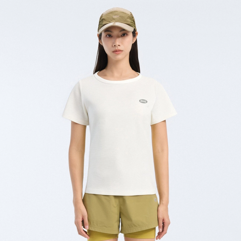 LONSDALE T