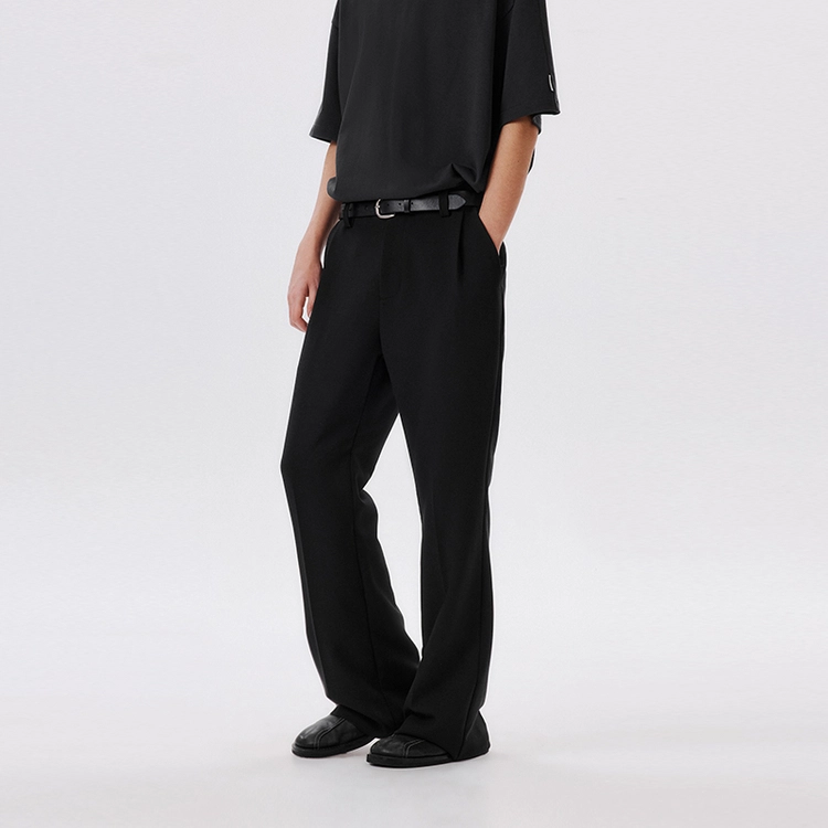 PSO Brand TR