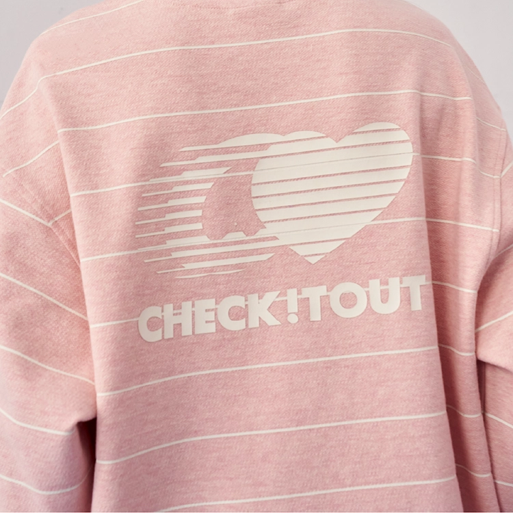 checkitout