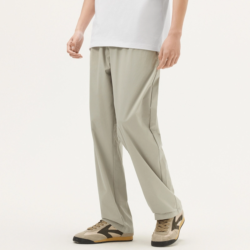 gxg jeans