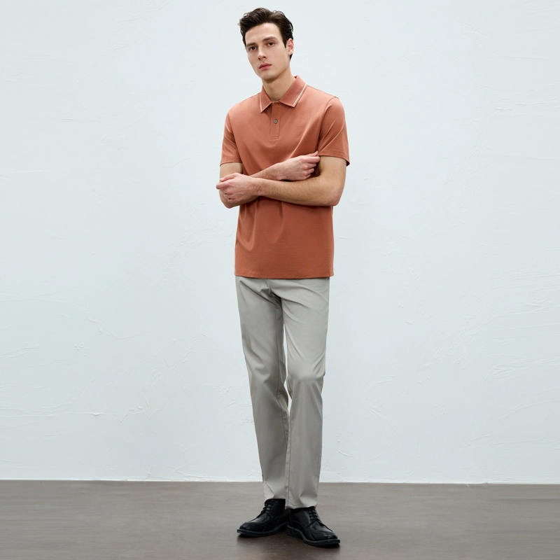 EMZ Polo