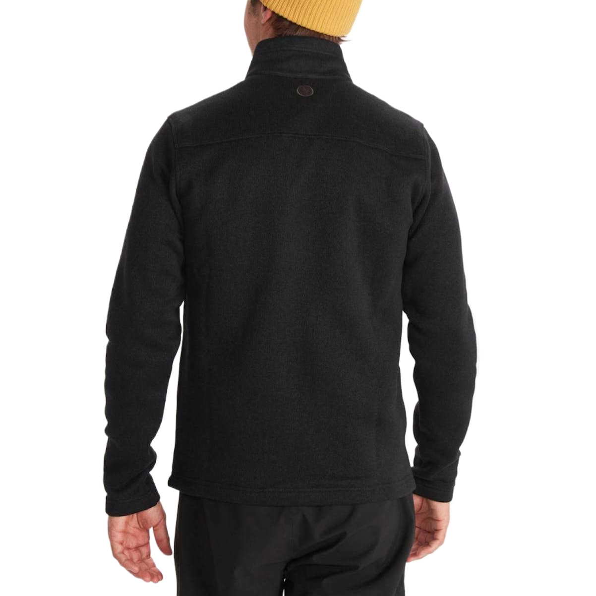 Marmot Drop Line