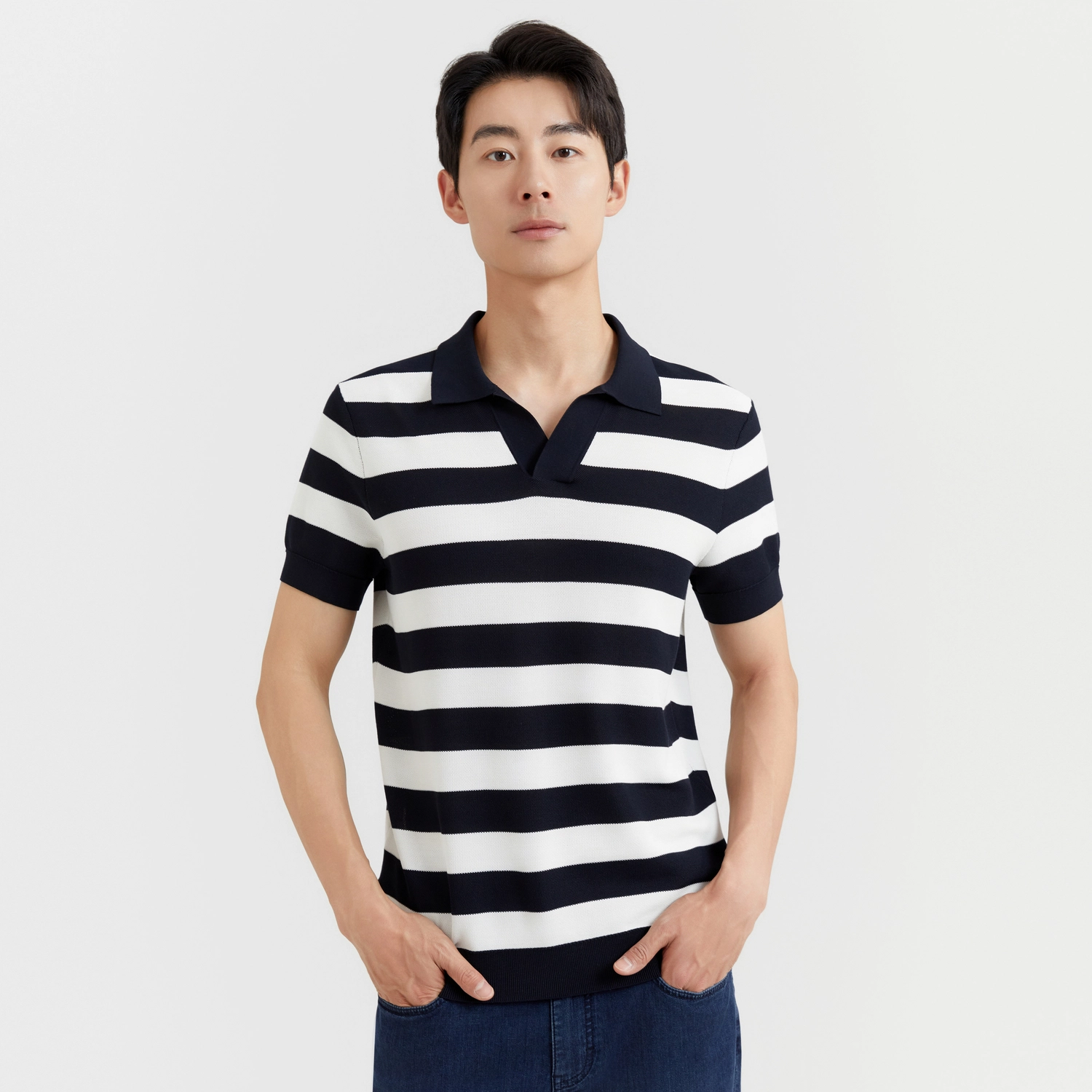 SUNDANCE Polo