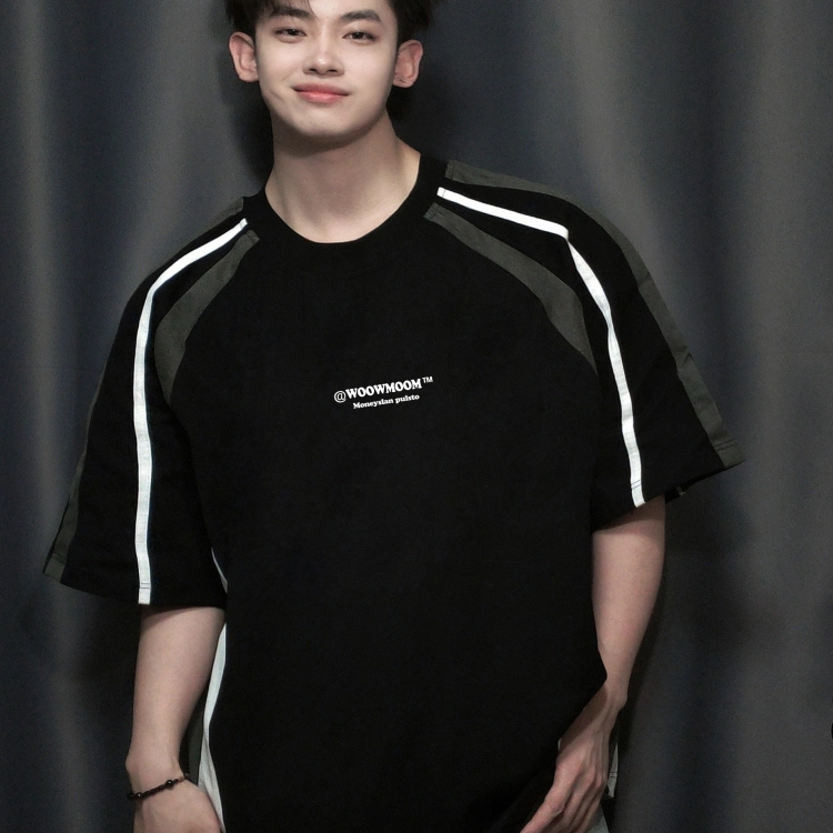 HIPHOPPUNKS vibeT