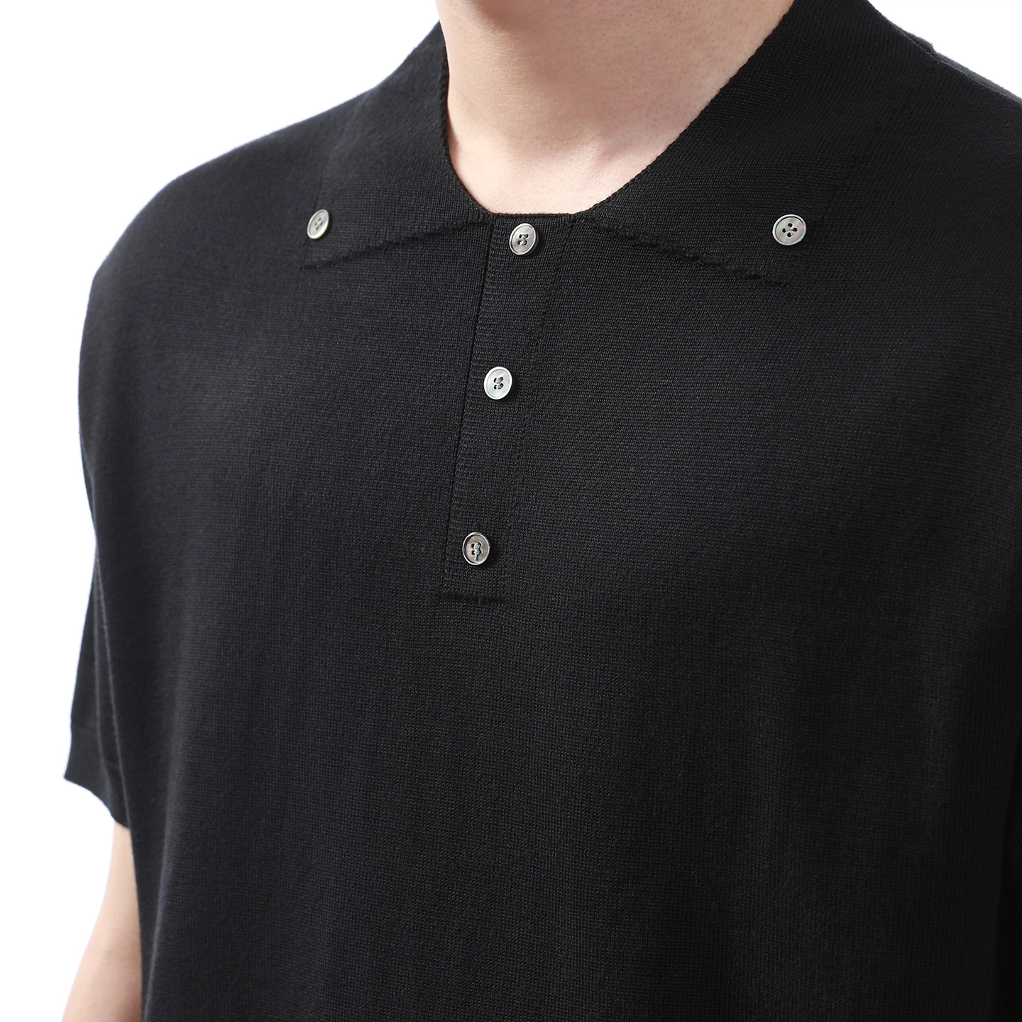 CUWU Polo