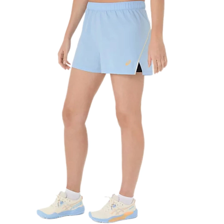 ASICS PADEL