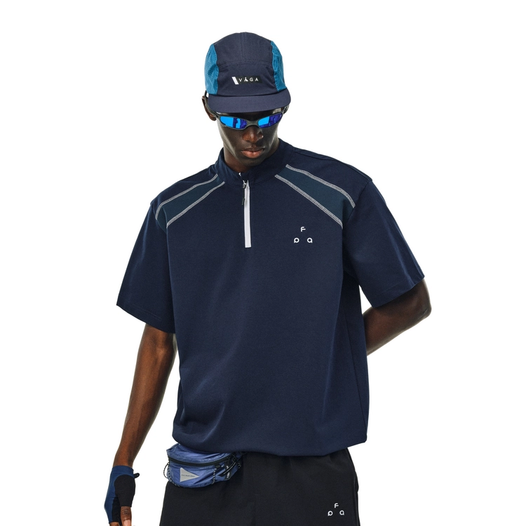 FPA T