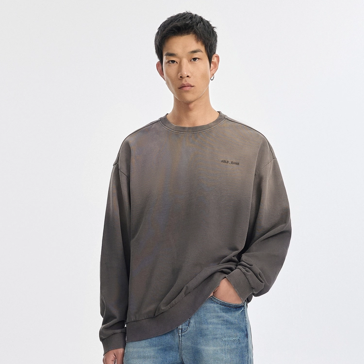 ABLE JEANS