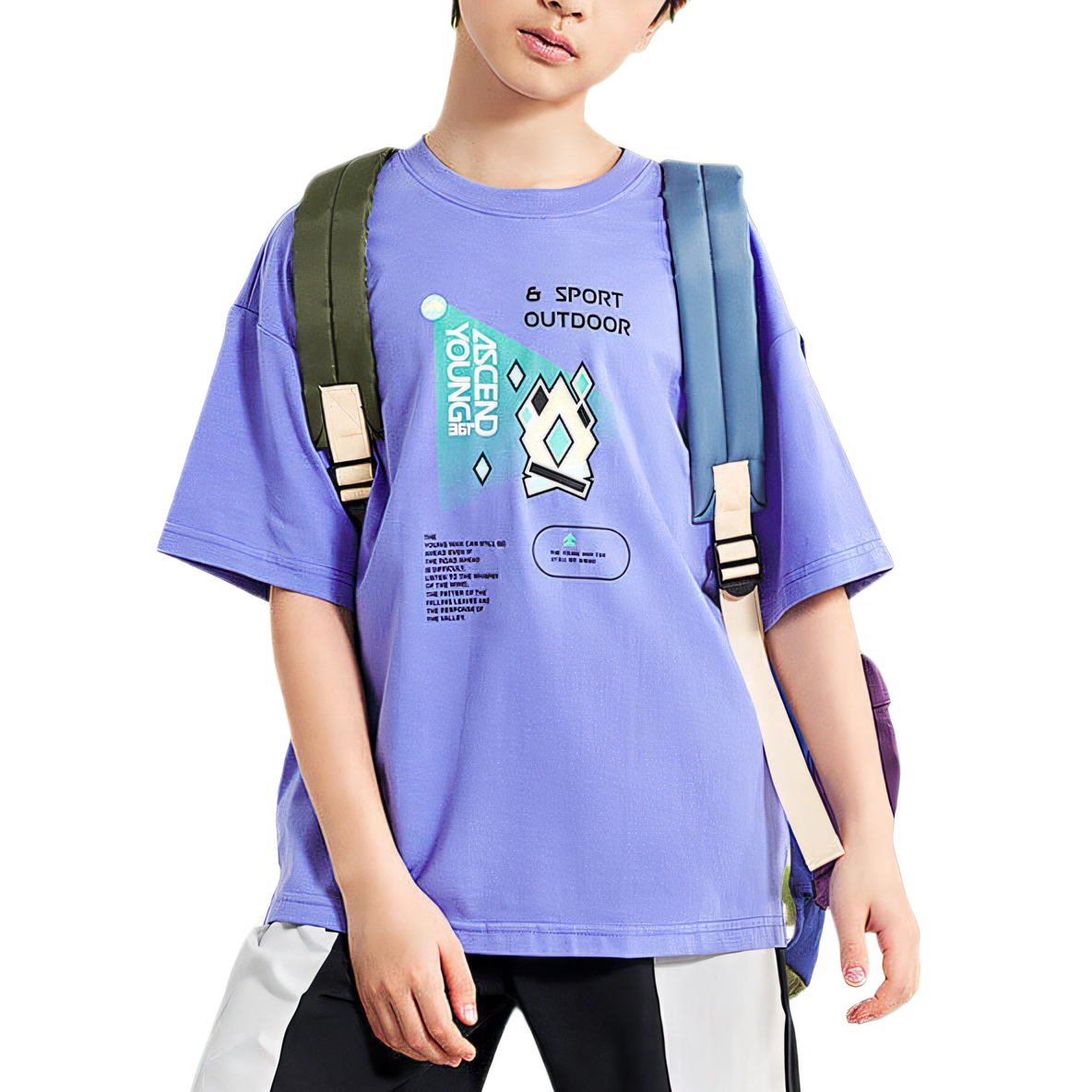 361KIDST