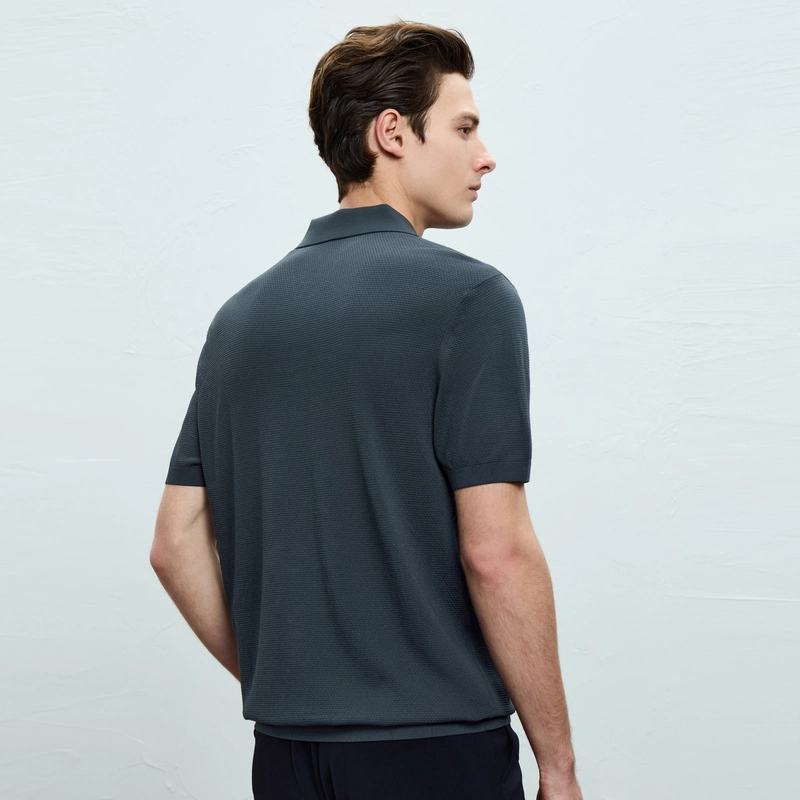 EMZ Polo