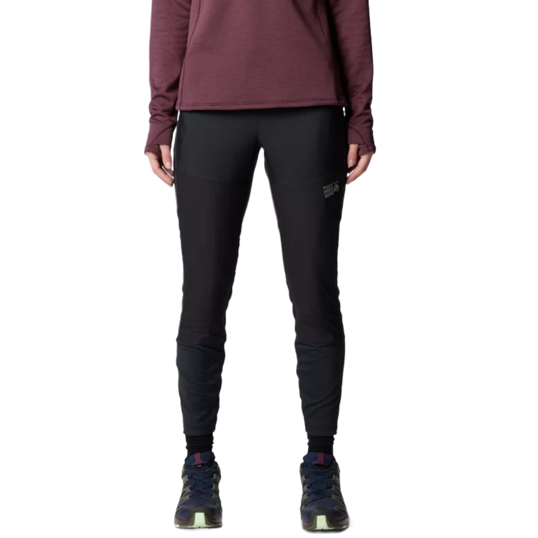 MOUNTAIN HARDWEAR KORALLOY