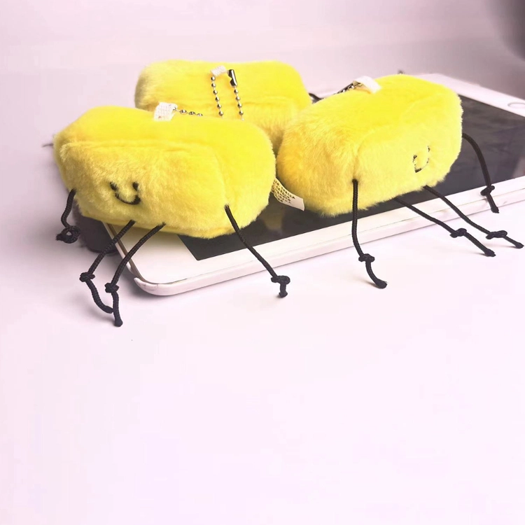 7cm