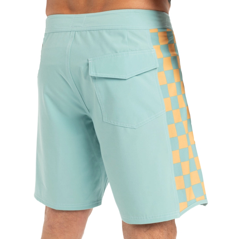 Quiksilver Original Arch
