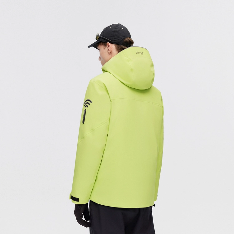 GORE-TEX