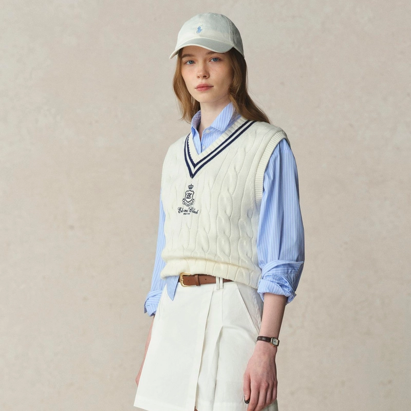 E.land (39)Ivory