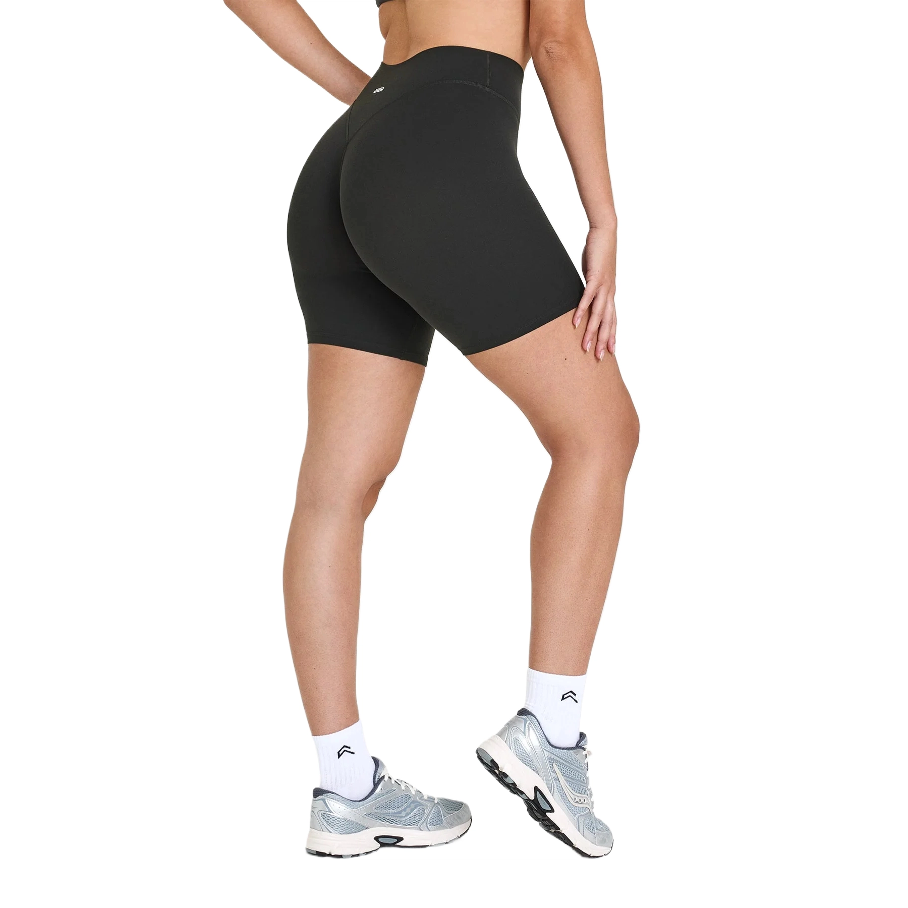 ONER ACTIVE SoftMotion