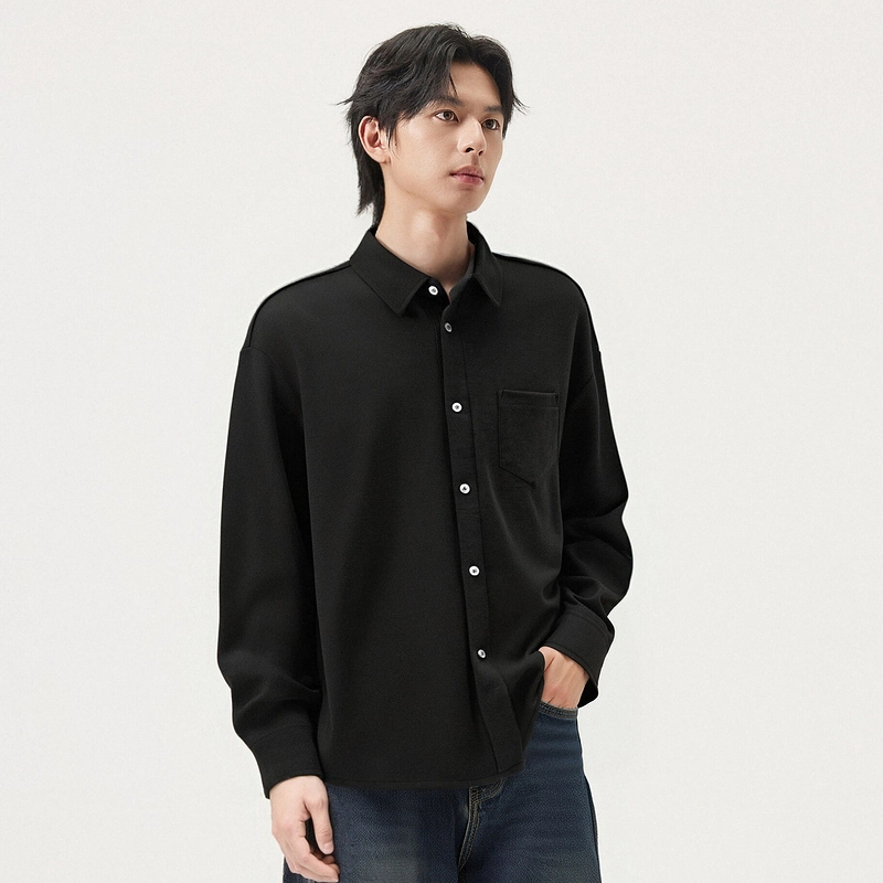 gxg jeans