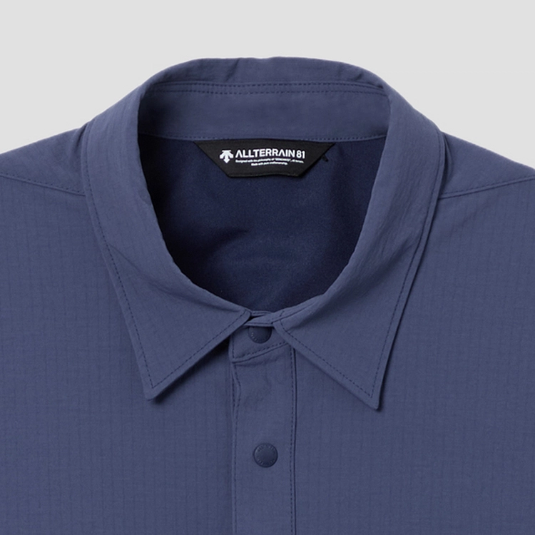 DESCENTE ALLTERRAIN 81 CORDURA
