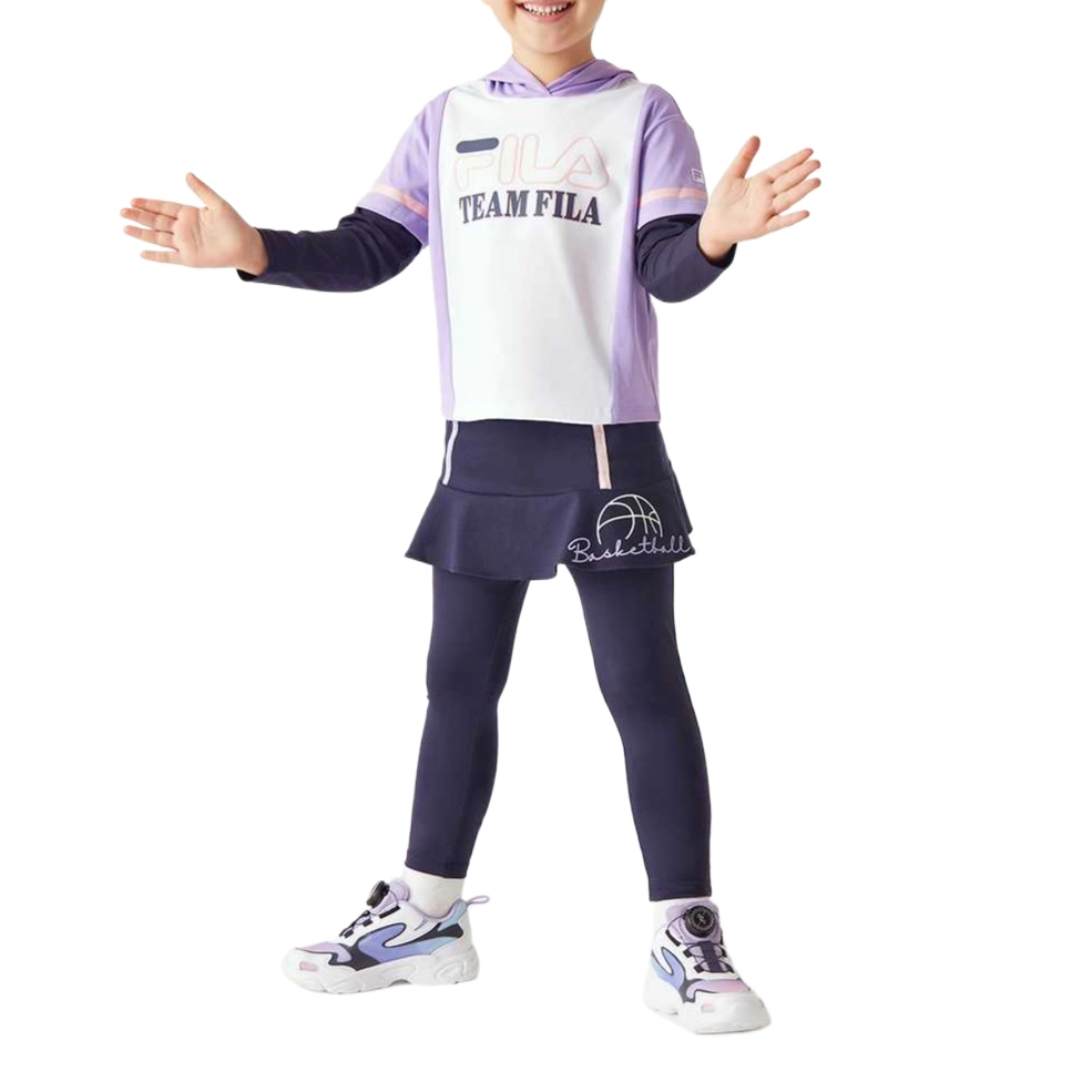 FILA KIDSTPERFORMANCE