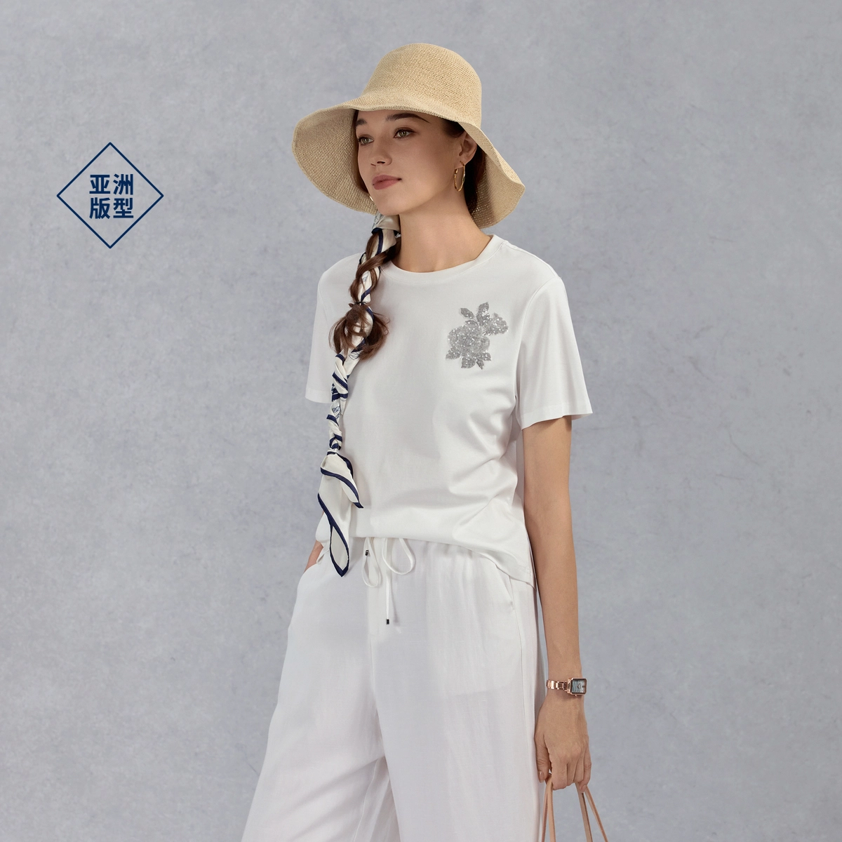 GANT2025T