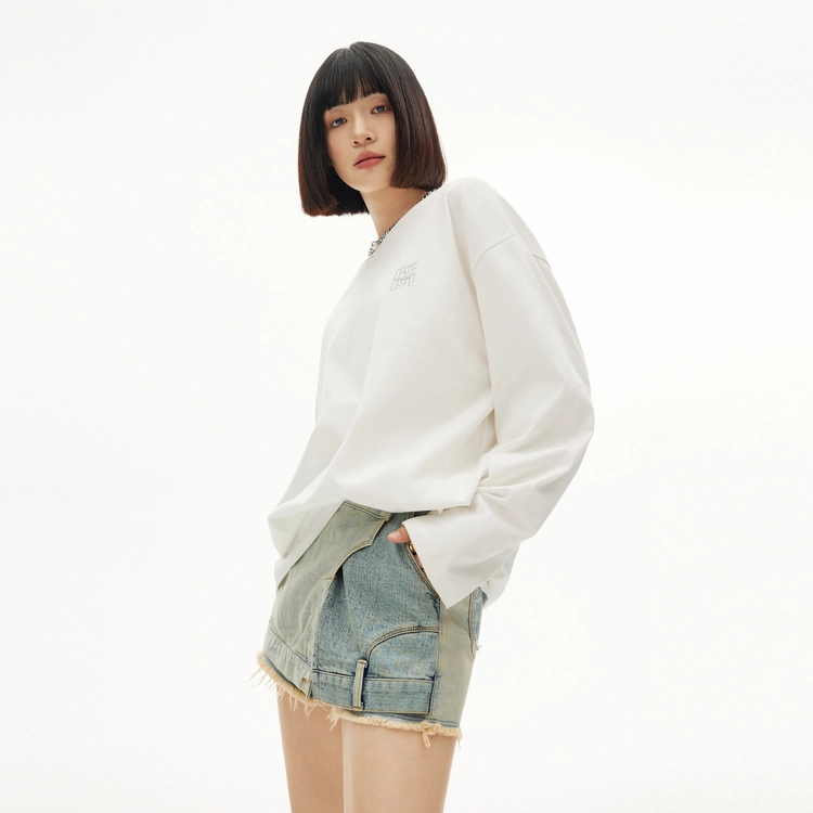 ABLE JEANS
