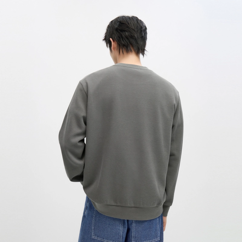 GXG