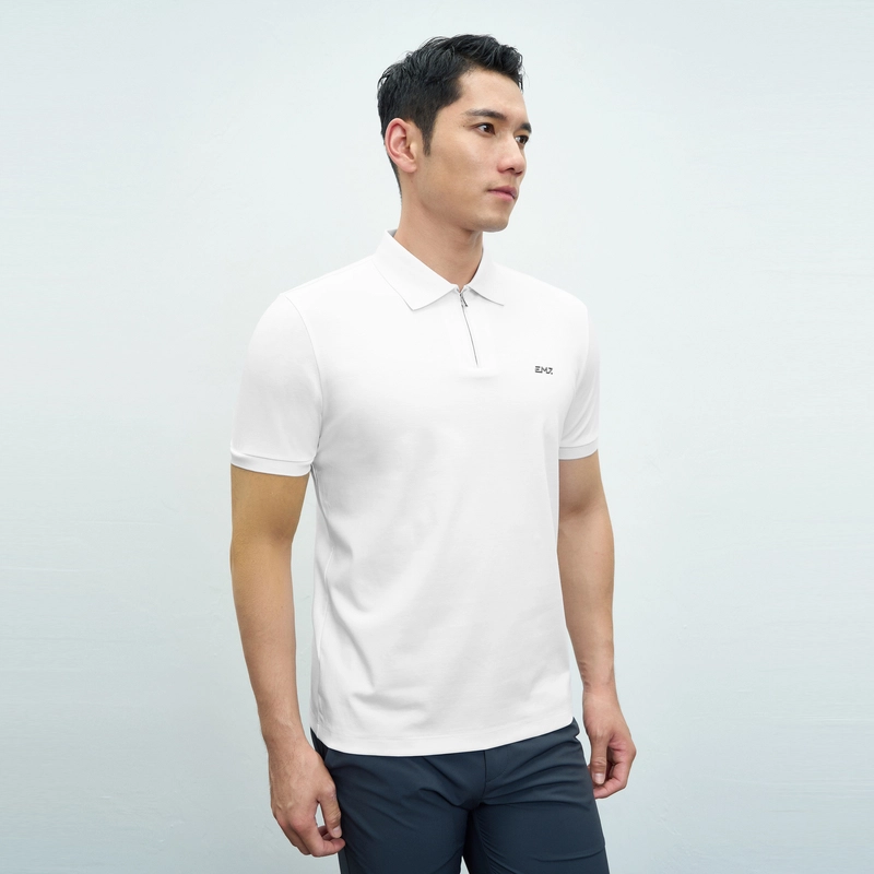 EMZ Polo