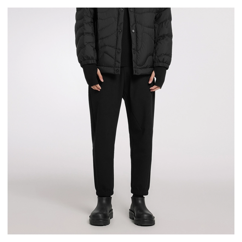 FW23