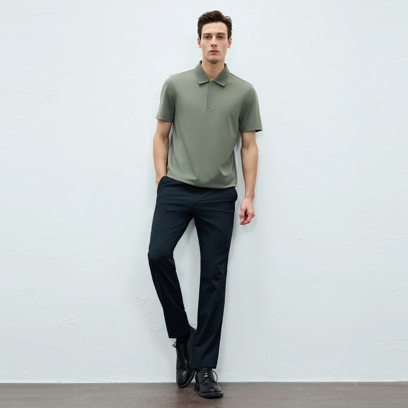 EMZ Polo