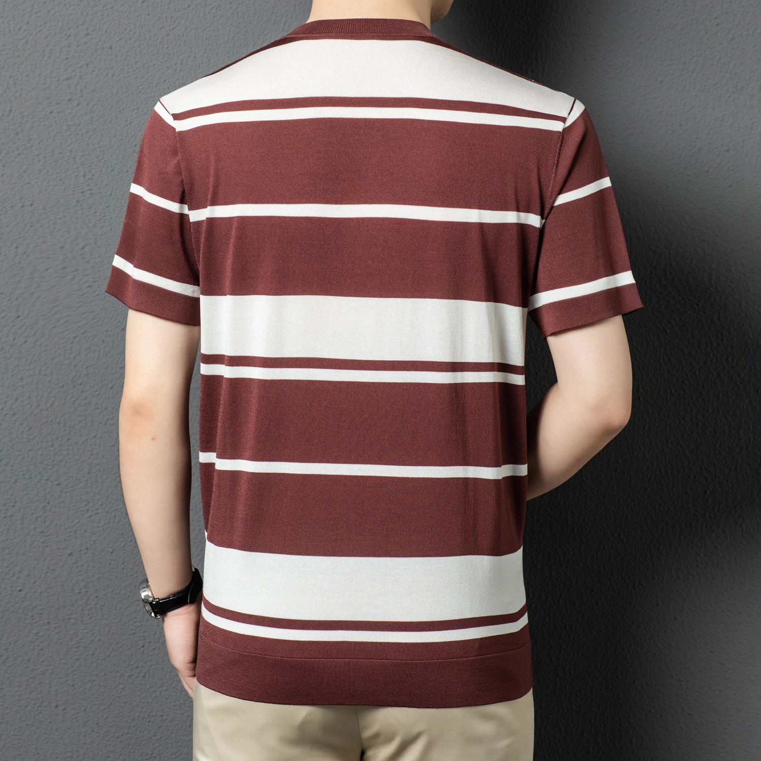 SUNDANCE T