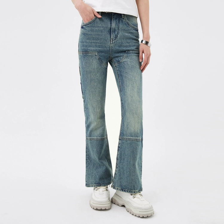 ABLE JEANS