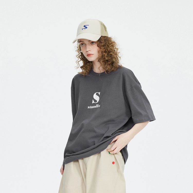 INXX Standby T