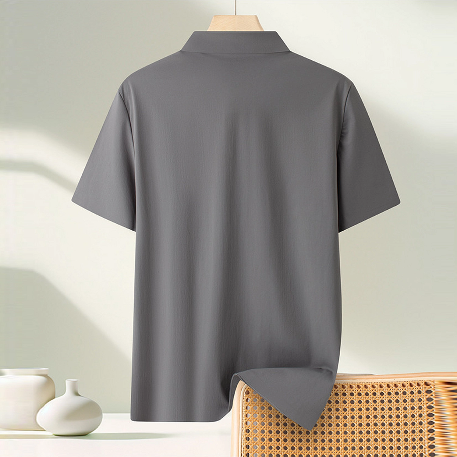 SUNDANCE Polo
