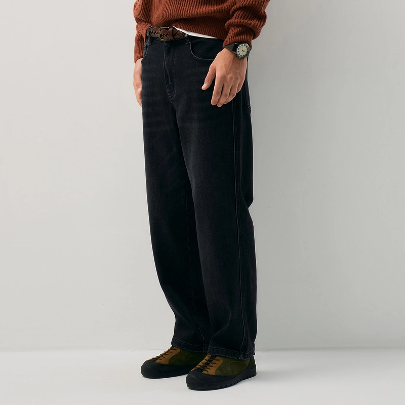 Teenie Weenie Men 24FW