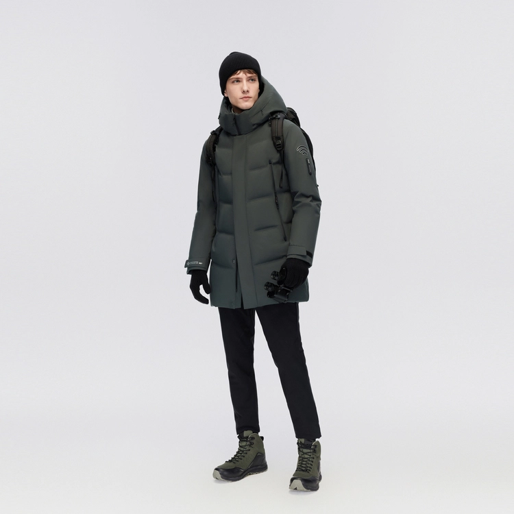 GORE-TEX90