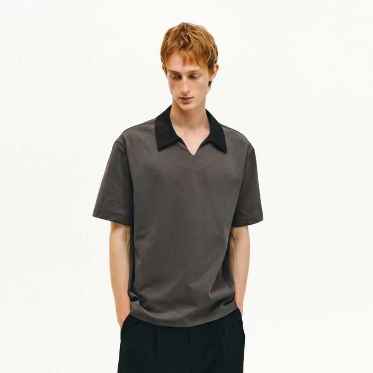 NONRADICAL NRVPolo